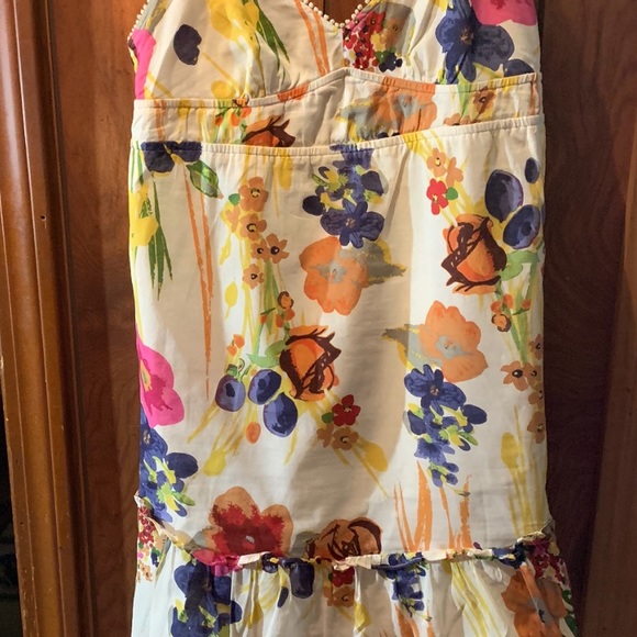 American Eagle Outfitters summer dress - Picture 9 of 10